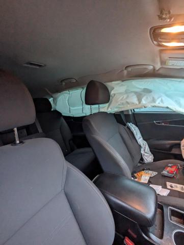 Aukcja sprzedaży 2019 Kia Sorento, vin: 5XYPGDA55KG433404, numer aukcji: 80427314