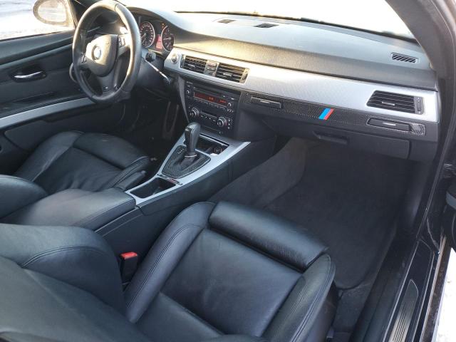 Aukcja sprzedaży 2009 Bmw 335 I, vin: WBAWB73509P047549, numer aukcji: 83686664