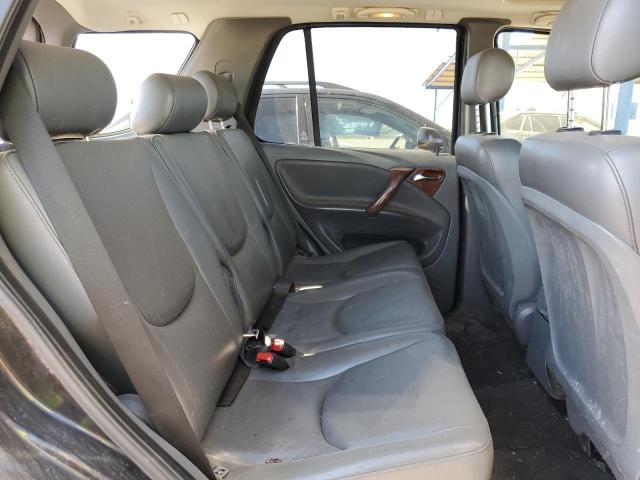 Aukcja sprzedaży 1998 Mercedes-benz Ml, vin: 4JGAB54E1WA044606, numer aukcji: 86561044