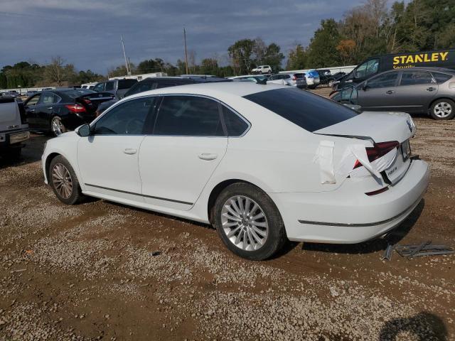 Продаж на аукціоні авто 2017 Volkswagen Passat, vin: 1VWBT7A36HC056159, номер лоту: 98695025