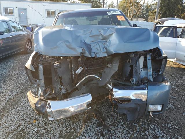 84107234 :رقم المزاد ، 2GCEK290191107672 vin ، 2009 Chevrolet Silverado مزاد بيع