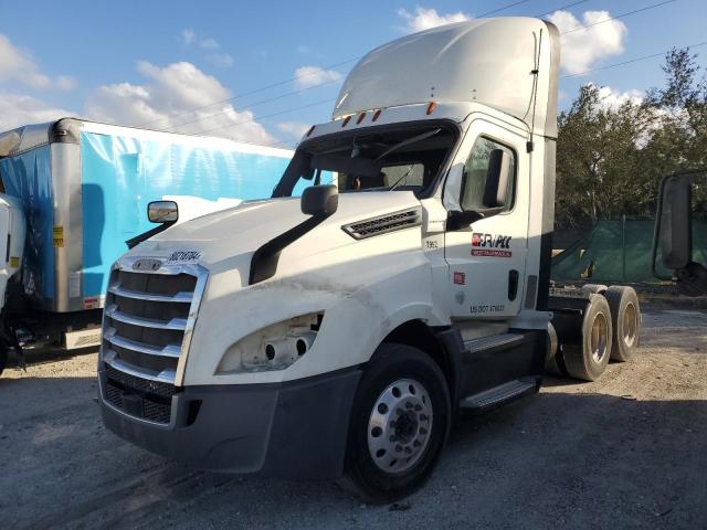Aukcja sprzedaży 2018 Freightliner Cascadia 126, vin: 3AKJHLDV1JSJT7952, numer aukcji: 80218784