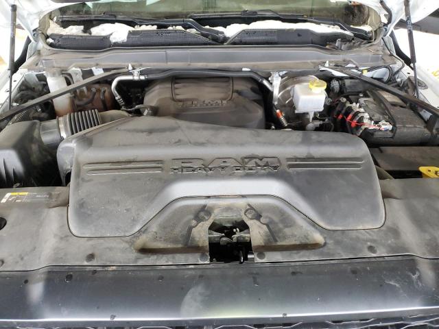 79500815 :رقم المزاد ، 3C63R3GJ0PG542246 vin ، 2023 Ram 3500 مزاد بيع