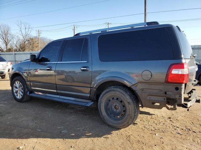 Продажа на аукционе авто 2017 Ford Expedition, vin: 1FMJK1KT8HEA04111, номер лота: 85428964