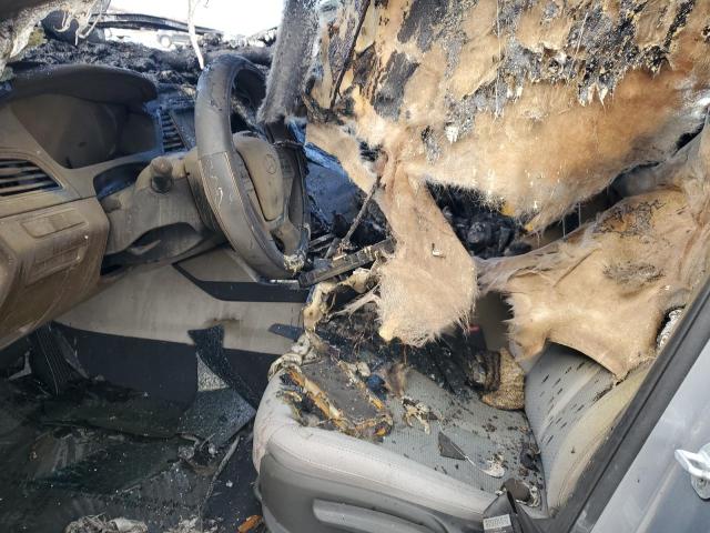 85282904 :رقم المزاد ، 5NPE24AF8GH324398 vin ، 2016 Hyundai Sonata مزاد بيع