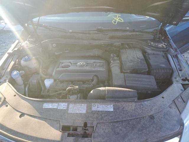 Продажа на аукционе авто 2012 Volkswagen Cc, vin: WVWMN7AN4CE533661, номер лота: 84599674