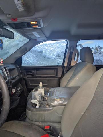 Aukcja sprzedaży 2013 Ram 2500, vin: 3C6UR5CL0DG581390, numer aukcji: 85902304