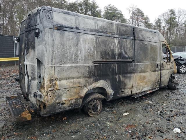 Aukcja sprzedaży 2020 Ram Promaster 3500, vin: 3C6URVJG4LE136893, numer aukcji: 85264384