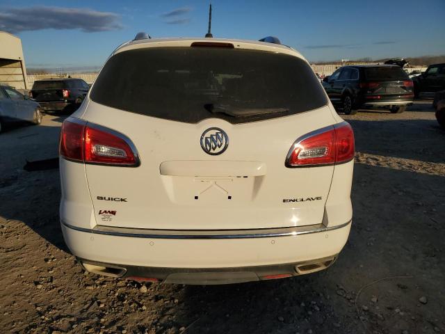 Продаж на аукціоні авто 2013 Buick Enclave, vin: 5GAKRBKD7DJ258463, номер лоту: 84031014
