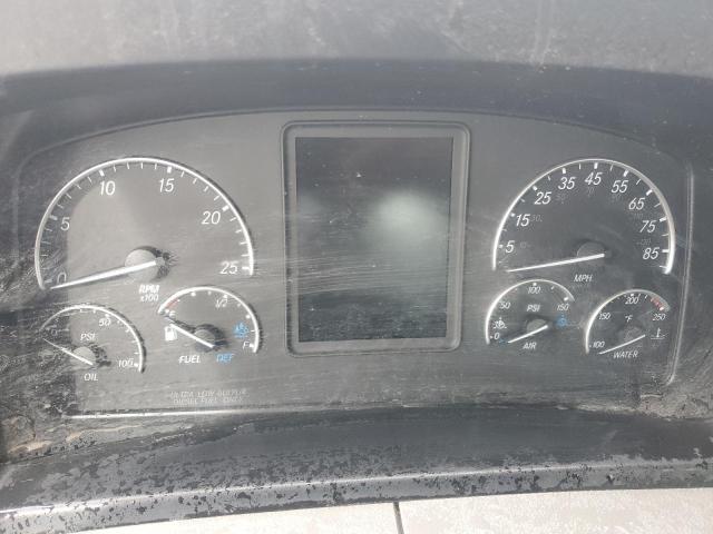 Aukcja sprzedaży 2018 Freightliner Cascadia 126, vin: 3AKJHLDV1JSJT7952, numer aukcji: 80218784