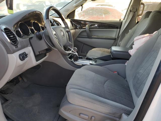 Продаж на аукціоні авто 2013 Buick Enclave, vin: 5GAKRBKD7DJ258463, номер лоту: 84031014