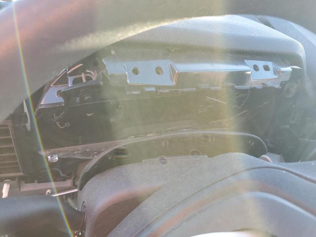 84871614 :رقم المزاد ، 1FTEX1C50MKE18857 vin ، 2021 Ford F150 مزاد بيع