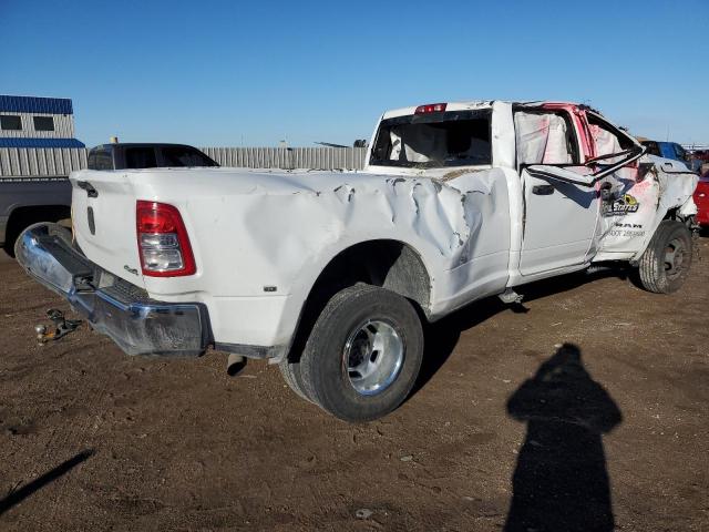 Продажа на аукционе авто 2022 Ram 3500 Trade, vin: 3C8RRGL5NG1145000, номер лота: 85198254