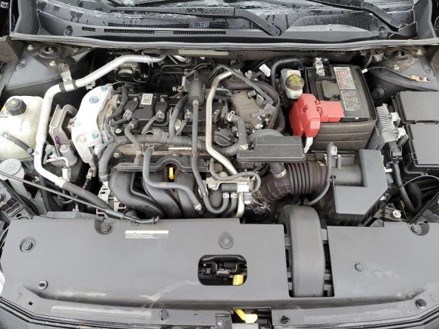 Продажа на аукционе авто 2020 Nissan Sentra, vin: 3N1AB8CVXLY282908, номер лота: 84005194
