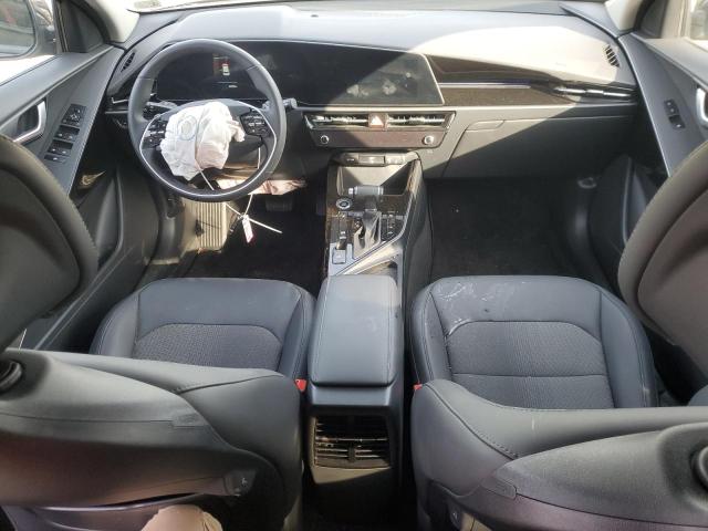 Продаж на аукціоні авто 2024 Kia Niro, vin: KNDCR3LE7R5171386, номер лоту: 84179454