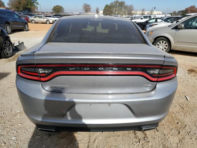 Aukcja sprzedaży 2016 Dodge Charger R/, vin: 2C3CDXCT8GH185621, numer aukcji: 83235134