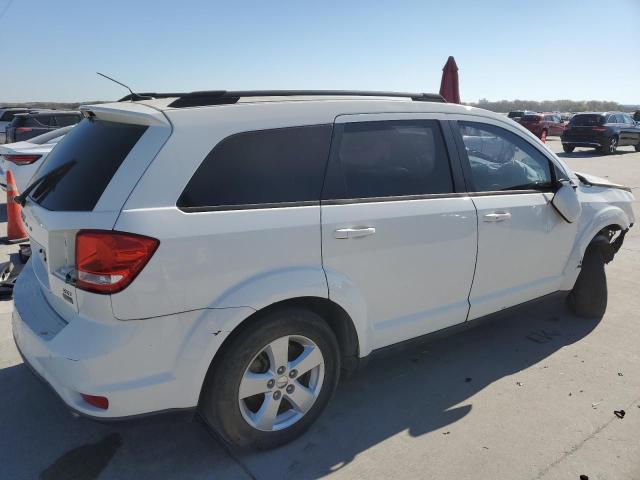 Aukcja sprzedaży 2012 Dodge Journey, vin: 3C4PDCBG1CT324189, numer aukcji: 63825585