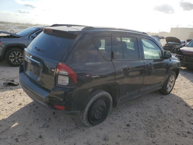 86546264 :رقم المزاد ، 1C4NJCBB5ED826023 vin ، 2014 Jeep Compass مزاد بيع