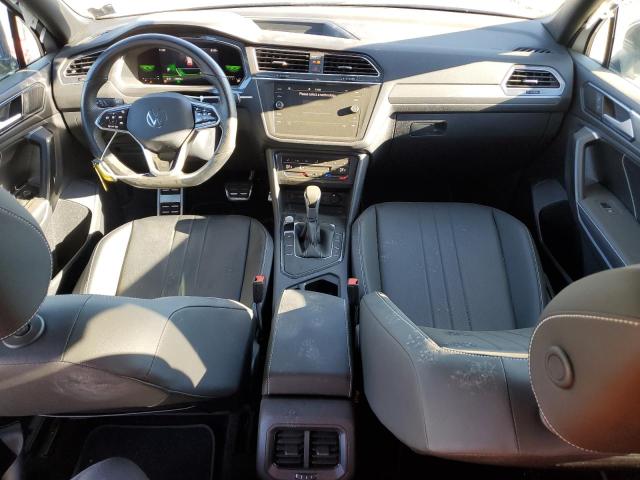 84062524 :رقم المزاد ، 3VVCB7AXXPM017215 vin ، 2023 Volkswagen Tiguan مزاد بيع