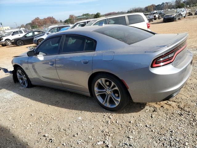 Aukcja sprzedaży 2016 Dodge Charger R/, vin: 2C3CDXCT8GH185621, numer aukcji: 83235134