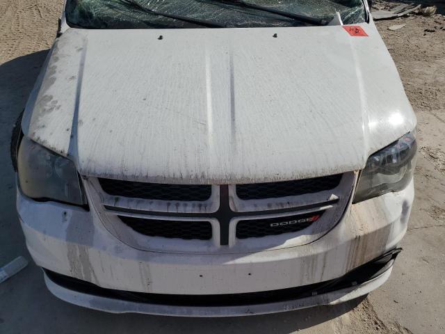 Aukcja sprzedaży 2020 Dodge Grand Caravan, vin: 2C4RDGEG7LR179108, numer aukcji: 82706674