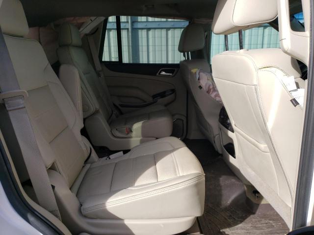 Aukcja sprzedaży 2018 Gmc Yukon, vin: 1GKS2CKJ2JR290396, numer aukcji: 86330024