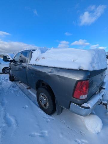 Aukcja sprzedaży 2013 Ram 2500, vin: 3C6UR5CL0DG581390, numer aukcji: 85902304