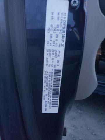 Aukcja sprzedaży 2014 Dodge Grand Caravan, vin: 2C4RDGBGXER187887, numer aukcji: 84121954