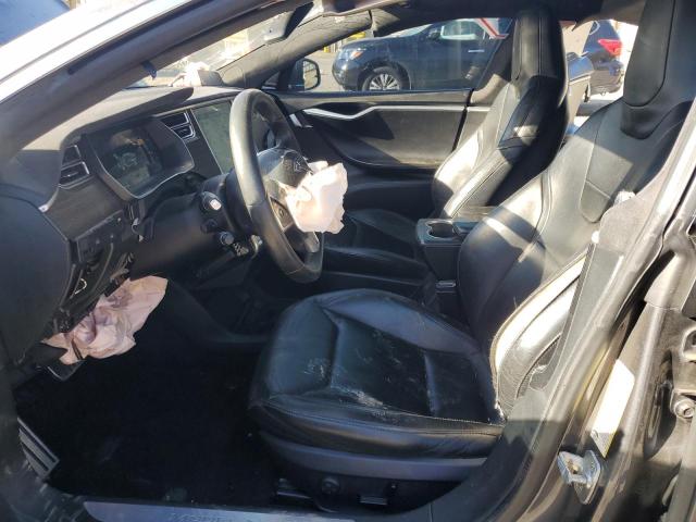 Aukcja sprzedaży 2016 Tesla Model S, vin: 5YJSA1E1XGF129033, numer aukcji: 85522824