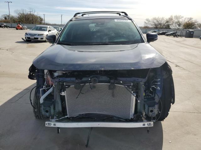 Aukcja sprzedaży 2023 Toyota Rav4 Limit, vin: 4T3D6RFV9PU126046, numer aukcji: 85052204