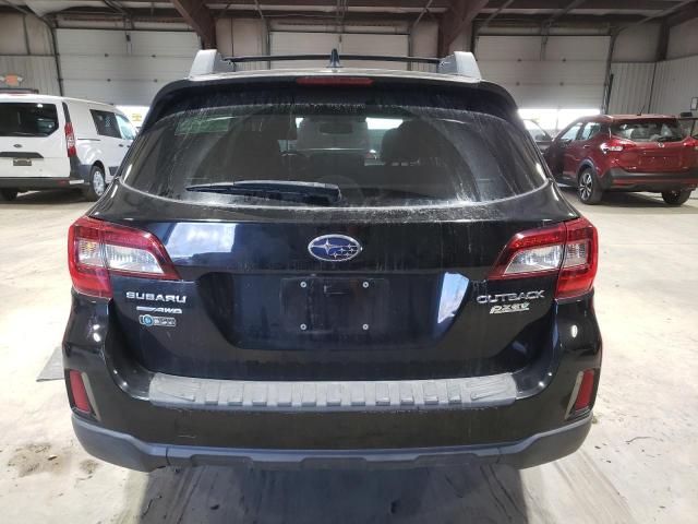 Aukcja sprzedaży 2016 Subaru Outback, vin: 4S4BSANC4G3212772, numer aukcji: 86193074