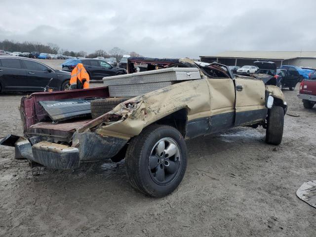 74365575 :رقم المزاد ، 3B7HF13Z9TM110368 vin ، 1996 Dodge Ram 1500 مزاد بيع