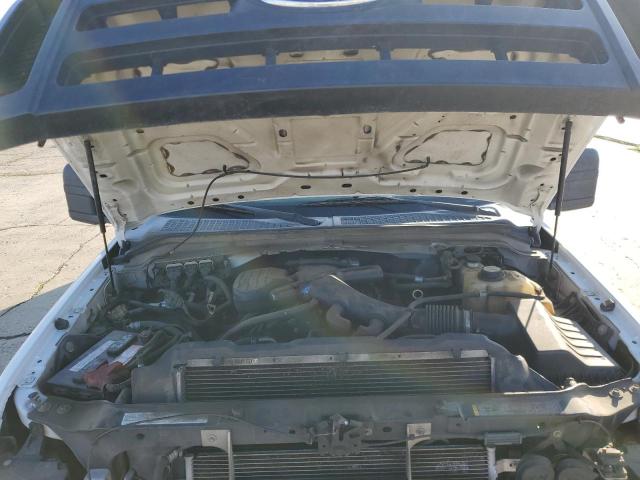 70963435 :رقم المزاد ، 1FD4F46Y48EE09598 vin ، 2008 Ford F450 Super مزاد بيع