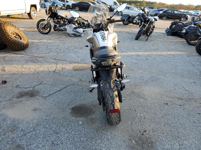 Продажа на аукционе авто 2022 Cfmoto Cf650, vin: LCEPEVLD5N6001662, номер лота: 51757346