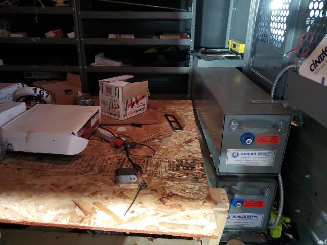Aukcja sprzedaży 2016 Ford Transit, vin: 1FTYE1YM2GKB51633, numer aukcji: 82702404