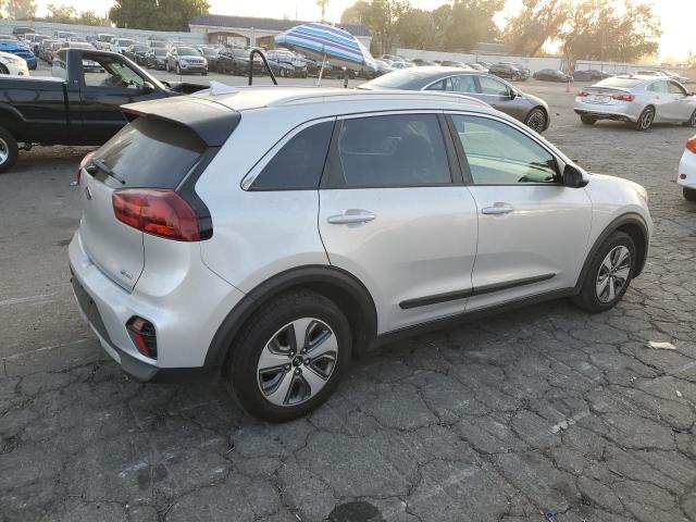 Aukcja sprzedaży 2020 Kia Niro Lx, vin: KNDCB3LC4L5400844, numer aukcji: 86281084