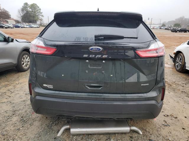 Продаж на аукціоні авто 2024 Ford Edge Se, vin: 2FMPK4G98RBB24044, номер лоту: 84740074