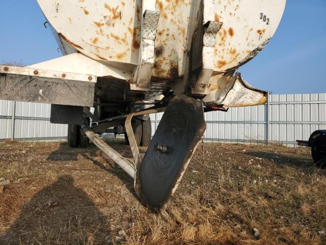Продаж на аукціоні авто 1992 Oth Trailer, vin: 1RESC6204NC921320, номер лоту: 93355085