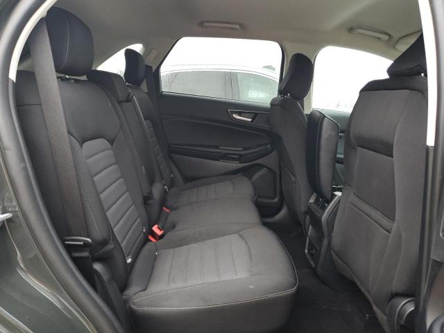 Продаж на аукціоні авто 2024 Ford Edge Se, vin: 2FMPK4G98RBB24044, номер лоту: 84740074