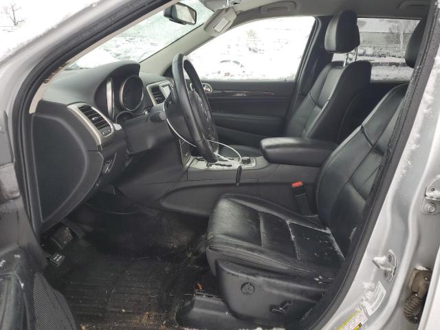 Aukcja sprzedaży 2011 Jeep Grand Cherokee, vin: 1J4RR4GG9BC723378, numer aukcji: 86079874