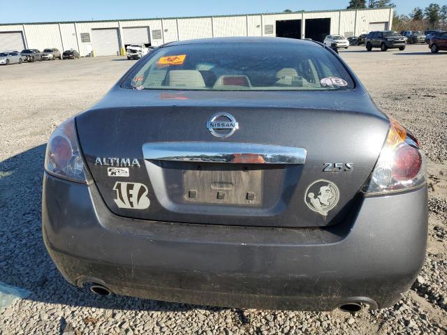 Aukcja sprzedaży 2012 Nissan Altima, vin: 1N4AL2AP1CC184375, numer aukcji: 82555394