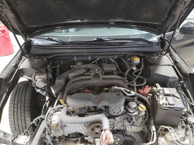 Aukcja sprzedaży 2016 Subaru Outback, vin: 4S4BSANC4G3212772, numer aukcji: 86193074