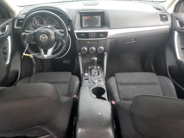 Aukcja sprzedaży 2016 Mazda Cx-5 Touri, vin: JM3KE2CY3G0646285, numer aukcji: 85686364