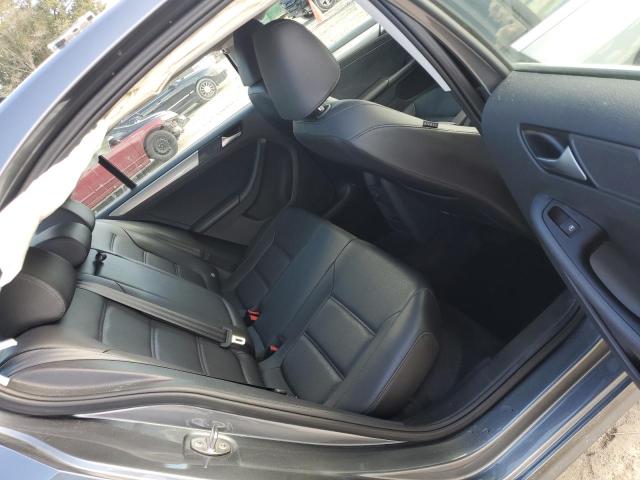 Aukcja sprzedaży 2017 Volkswagen Jetta, vin: 3VWDB7AJ1HM401204, numer aukcji: 87166634