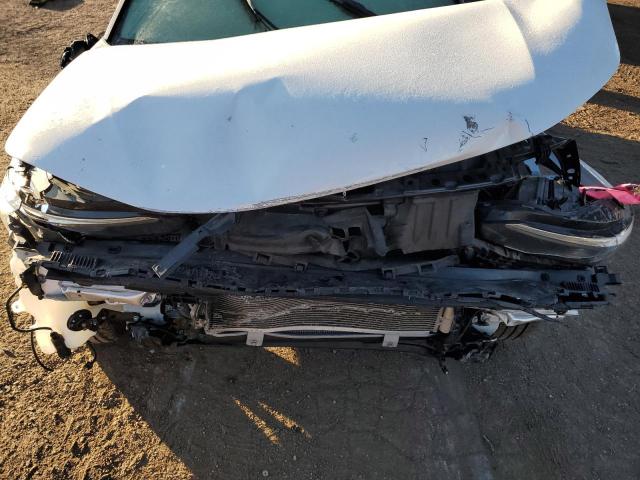 Aukcja sprzedaży 2022 Honda Civic, vin: 19XFL2G86NE003024, numer aukcji: 86285934
