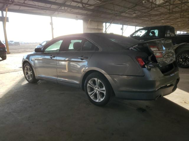 83048774 :رقم المزاد ، 1FAHP2E82DG129577 vin ، 2013 Ford Taurus مزاد بيع
