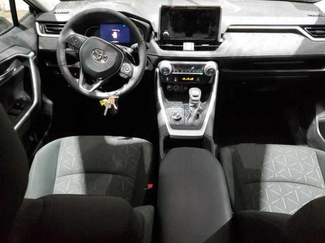 Aukcja sprzedaży 2023 Toyota Rav4, vin: 2T3RWRFV6PW170463, numer aukcji: 84506864