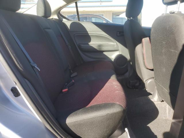 Продаж на аукціоні авто 2024 Mitsubishi Mirage, vin: ML32FUFJ5RHF03493, номер лоту: 84209844