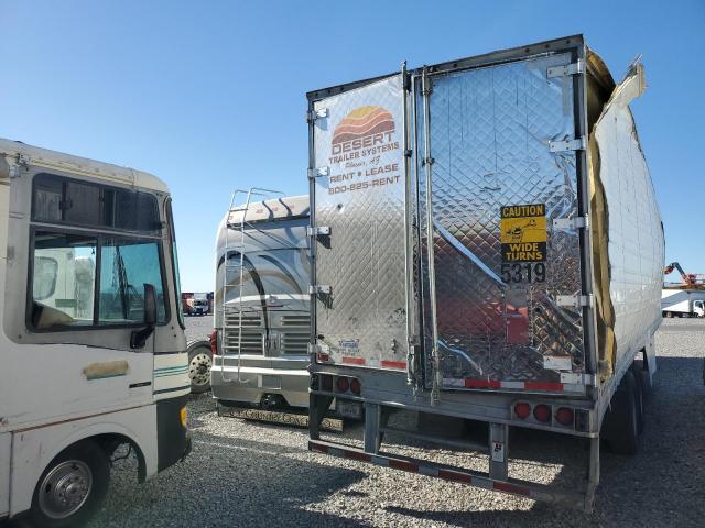 Продаж на аукціоні авто 2019 Cimc Reefer Trailer Trlr, vin: 527SR5329KL017088, номер лоту: 83717784