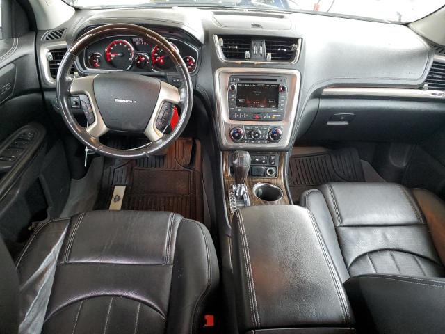 82620794 :رقم المزاد ، 1GKKRTKD4GJ158933 vin ، 2016 Gmc Acadia Den مزاد بيع